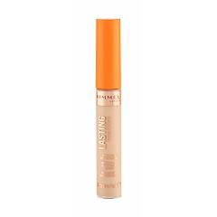 Korektor Rimmel London Lasting Radiance 7 ml 030 Classic Beige