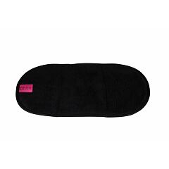 Odličovač tváře Gabriella Salvete TOOLS Make Up Eraser Towel 1 ks