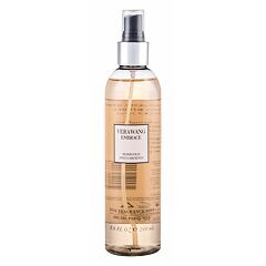 Tělový sprej Vera Wang Embrace Marigold and Gardenia 240 ml