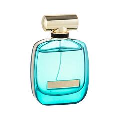 Parfémovaná voda Nina Ricci Chant d´Extase 50 ml