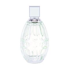 Toaletní voda Jimmy Choo Jimmy Choo Floral 90 ml