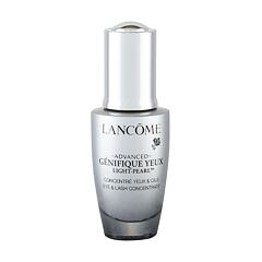 Pleťové sérum Lancôme Advanced Génifique Yeux Light-Pearl Concentrate 20 ml