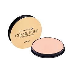 Pudr Max Factor Creme Puff 21 g 59 Gay Whisper