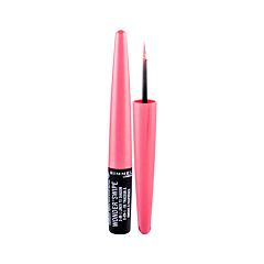 Oční linka Rimmel London Wonder´Swipe 2in1 1,7 ml 006 My Bae