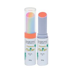 Balzám na rty Physicians Formula Murumuru Butter Lip Cream SPF15 3,4 g Guava Mama