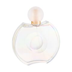 Parfémovaná voda Elizabeth Taylor Forever Elizabeth 100 ml