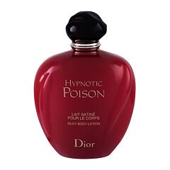 Tělové mléko Dior Hypnotic Poison 200 ml