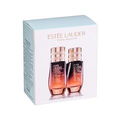 Oční krém Estée Lauder Advanced Night Repair Eye Concentrate 15 ml poškozená krabička Kazeta