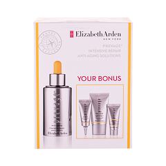 Pleťové sérum Elizabeth Arden Prevage® Anti Aging Daily Serum 30 ml Kazeta