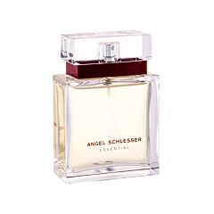 Parfémovaná voda Angel Schlesser Essential 100 ml