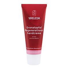Krém na ruce Weleda Pomegranate Regenerating 50 ml