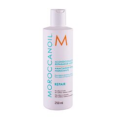 Kondicionér Moroccanoil Repair 250 ml