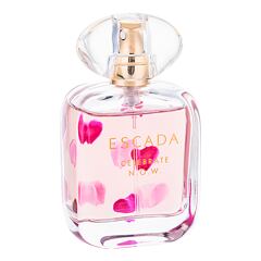 Parfémovaná voda ESCADA Celebrate N.O.W. 50 ml