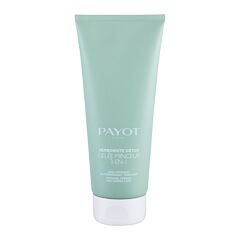 Pro zeštíhlení a zpevnění PAYOT Herboriste Détox 3-In-1 200 ml