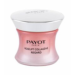 Oční krém PAYOT Roselift Collagéne 15 ml