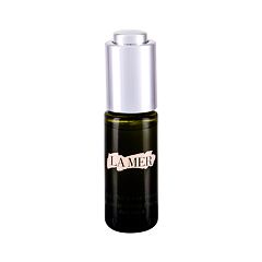 Oční gel La Mer The Eye Lifting Serum 15 ml