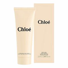 Krém na ruce Chloé Chloé 75 ml