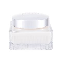 Tělový krém Chloé Chloé 150 ml