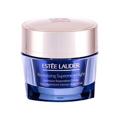 Noční pleťový krém Estée Lauder Revitalizing Supreme+ Night 50 ml