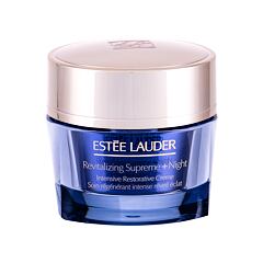 Noční pleťový krém Estée Lauder Revitalizing Supreme+ Night 50 ml