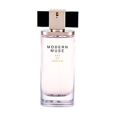 Parfémovaná voda Estée Lauder Modern Muse 50 ml