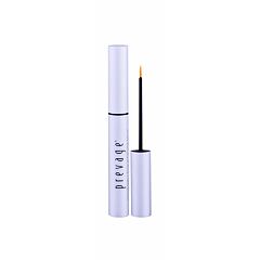 Podkladová báze pod řasenku Elizabeth Arden Prevage® Clinical Lash + Brow Enhancing Serum 4 ml