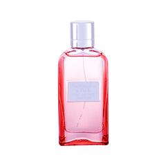 Parfémovaná voda Abercrombie & Fitch First Instinct Together 50 ml