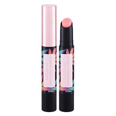 Balzám na rty Makeup Revolution London Good Vibes Cannabis Sativa 2,2 g Energy