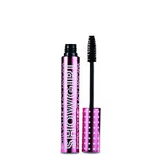Řasenka Barry M Showgirl Extra Volume 7 ml Black