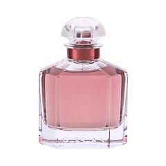 Parfémovaná voda Guerlain Mon Guerlain Intense 100 ml