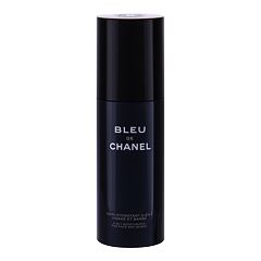 Denní pleťový krém Chanel Bleu de Chanel 50 ml