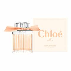 Toaletní voda Chloé Rose Tangerine 75 ml