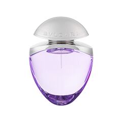 Toaletní voda Bvlgari Omnia Amethyste 25 ml