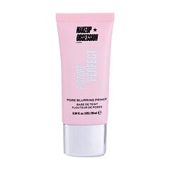 Podklad pod make-up Makeup Obsession Picture Perfect 28 ml