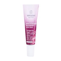 Oční krém Weleda Evening Primrose Anti-Age Eye & Lip 10 ml