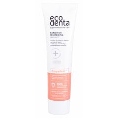 Zubní pasta Ecodenta Toothpaste Omyadent 100 ml