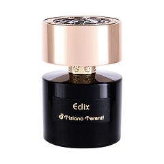 Parfém Tiziana Terenzi Eclix 100 ml