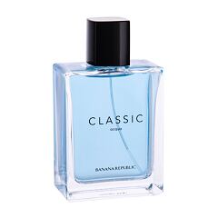 Parfémovaná voda Banana Republic Classic Acqua 125 ml