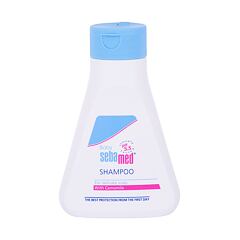 Šampon SebaMed Baby 150 ml