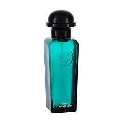 Toaletní voda Hermes Eau d´Orange Verte 50 ml