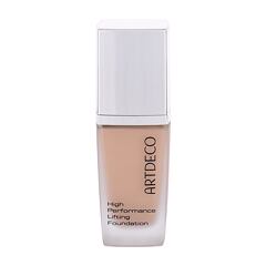 Make-up Artdeco High Performance Lifting Foundation 30 ml 15 Reflecting Vanilla