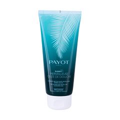 Přípravek po opalování PAYOT Sunny The After-Sun Micellar Cleaning Gel 200 ml