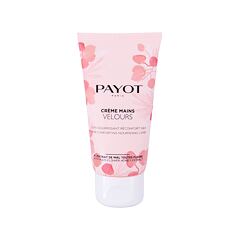 Krém na ruce PAYOT Créme Mains Velours Comforting Nourishing Care 75 ml