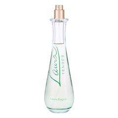 Toaletní voda Laura Biagiotti Laura Tender 75 ml Tester