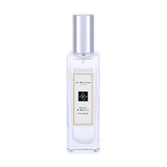 Kolínská voda Jo Malone Poppy & Barley 30 ml