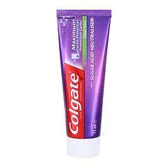 Zubní pasta Colgate Cavity Protection Fresh Mint 75 ml