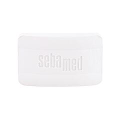Čisticí mýdlo SebaMed Clear Face Cleansing Bar 100 g