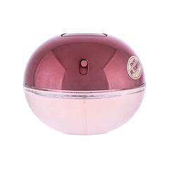 Parfémovaná voda DKNY DKNY Be Tempted Eau So Blush 50 ml