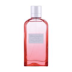 Parfémovaná voda Abercrombie & Fitch First Instinct Together 100 ml