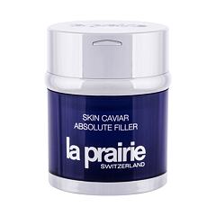 Denní pleťový krém La Prairie Skin Caviar Absolute Filler 60 ml